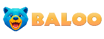 Baloo Online Casino België
