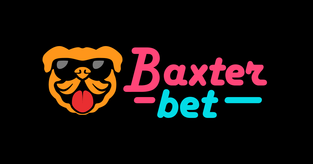 BaxterBet Online Casino België