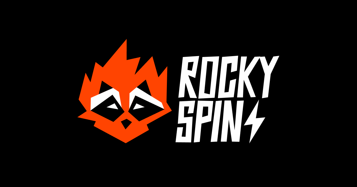 RockySpin Online Casino België